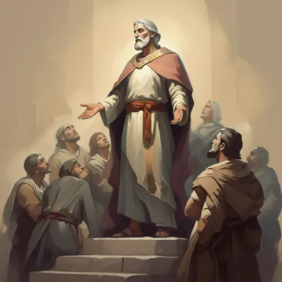 Hình ảnh minh họa follower - Ảnh 1