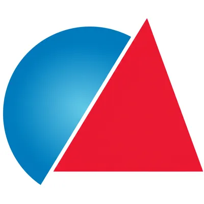 Illustration united - Image 1