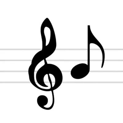 Illustration slide - Image 1