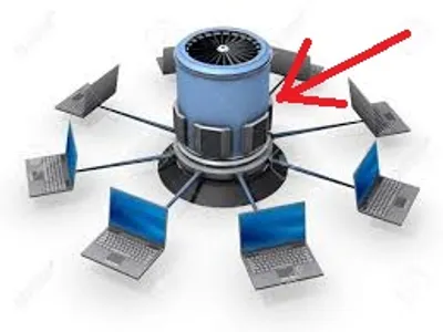 Illustration prime - Image 5