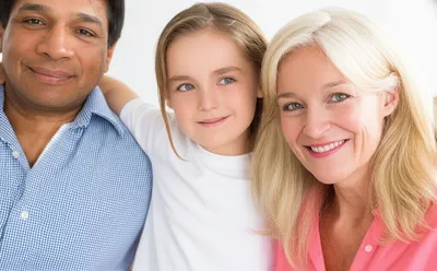 Illustration octoroons - Image 1