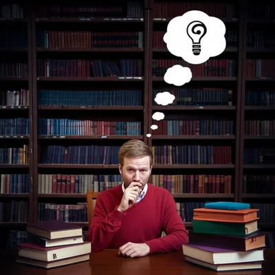 Illustration withholds - Image 1