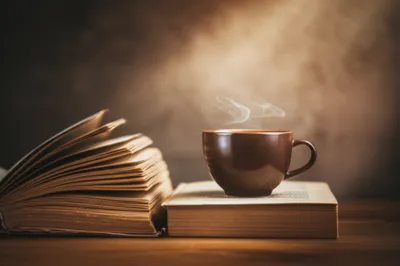 Illustration accompanies - Image 1