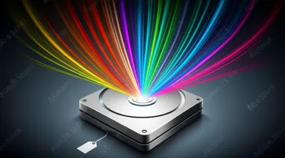 Illustration files - Image 1