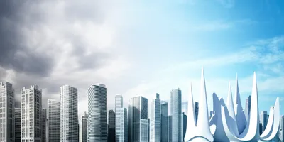 Illustration streamlining - Image 1