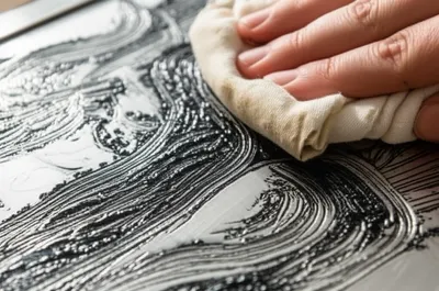 Illustration matrices - Image 1