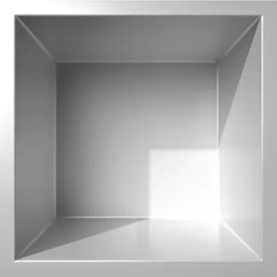 Illustration floor - Image 1