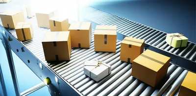 Illustration loading - Image 1