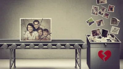 Illustration mills - Image 1