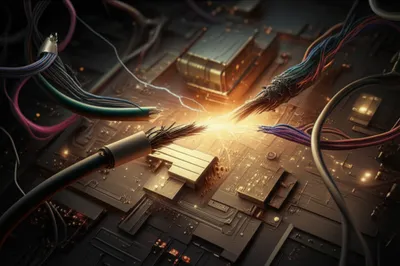 Illustration faults - Image 1