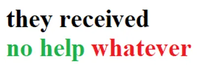 Illustration whatever - Image 2