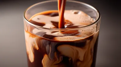 Illustration mochas - Image 1