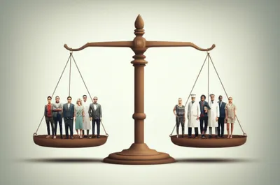 Illustration mediate - Image 1