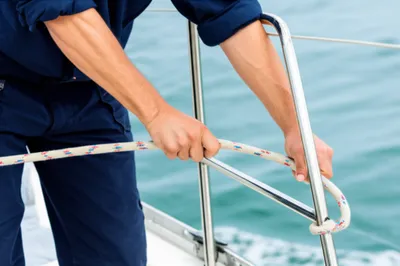 Illustration shortening - Image 1