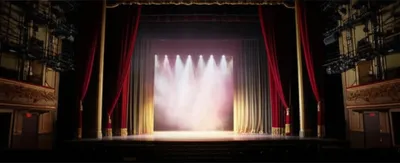 Illustration tormentors - Image 1