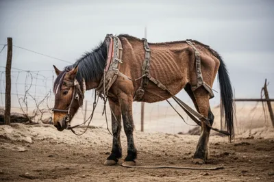 Illustration screw - Image 1