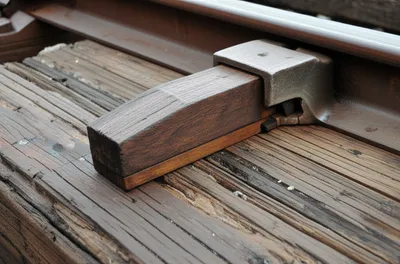 Illustration key - Image 1