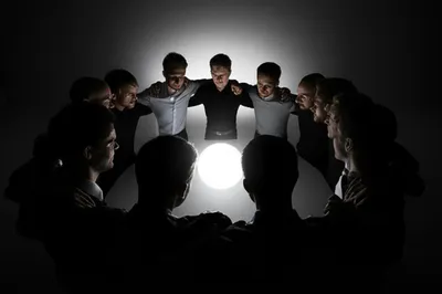 Hình ảnh minh họa confidential