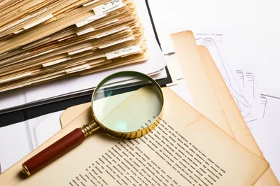 Illustration documentation - Image 1