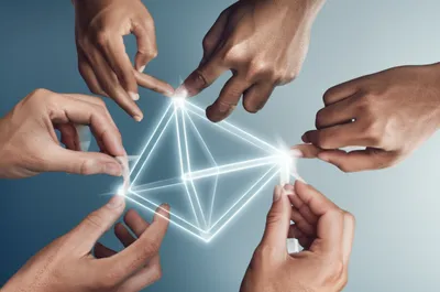 Illustration jointly - Image 1