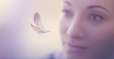 Illustration hah - Image 1