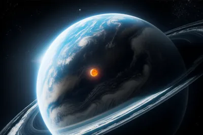 Illustration companions - Image 1