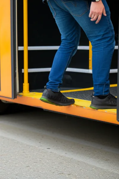 Illustration land - Image 1