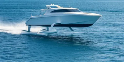 Illustration foils - Image 1