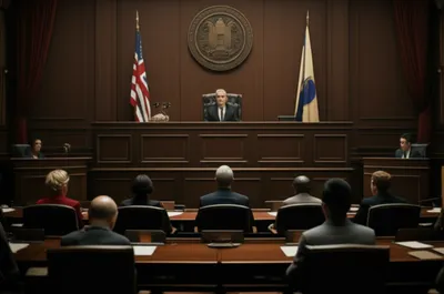 Illustration assemblies - Image 1