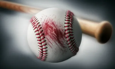 Illustration tattooed - Image 1