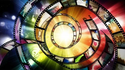 Illustration films - Image 1