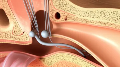 Illustration hammers - Image 1