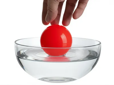 Illustration dive - Image 1