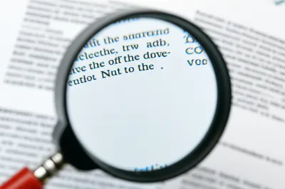 Illustration semantic - Image 1