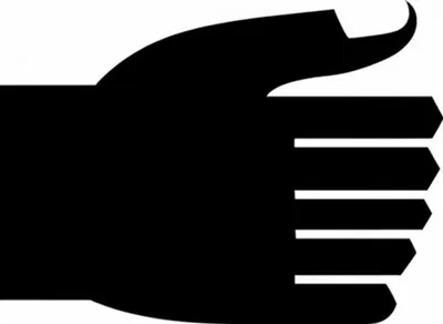 Illustration thumbnail