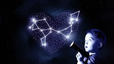 Illustration discoveries