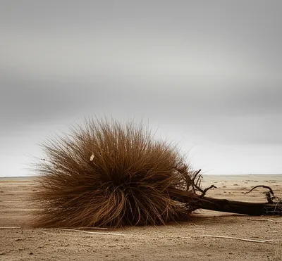 Illustration napoo - Image 1