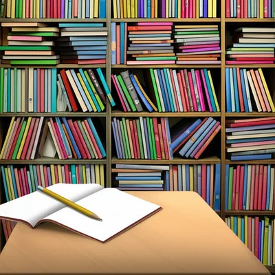 Illustration catalogues - Image 1