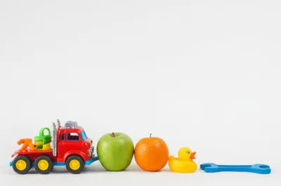 Illustration lining - Image 1