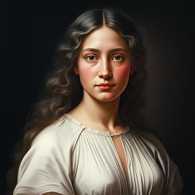 Illustration broad - Image 1