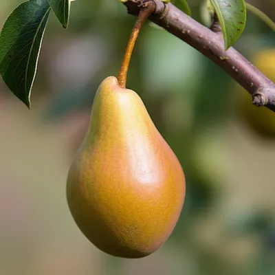 Illustration lops - Image 1