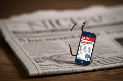 Illustration hook - Image 1