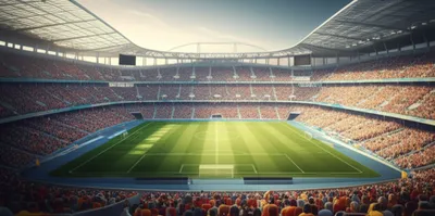 Illustration grounds - Image 1