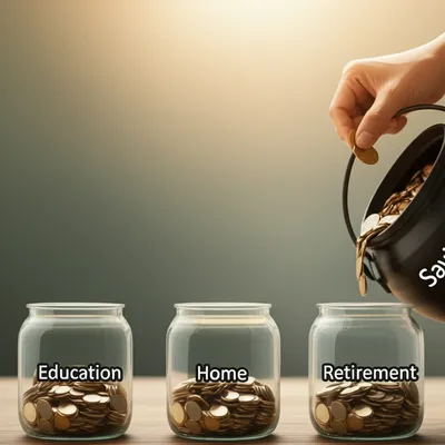 Illustration destine - Image 1