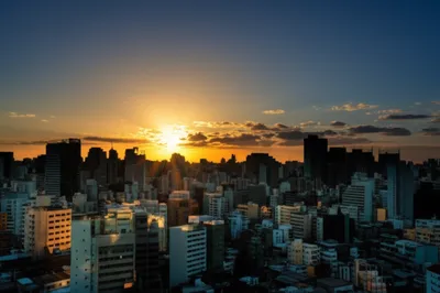 Illustration dimming - Image 1