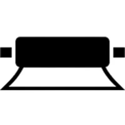 Illustration roll - Image 1