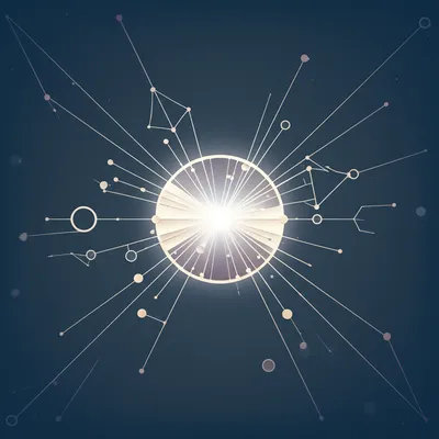 Illustration institute