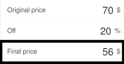 Illustration final - Image 4