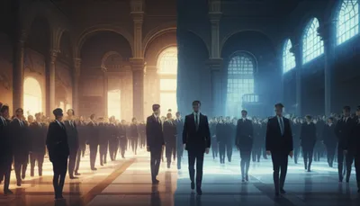 Illustration divides - Image 1