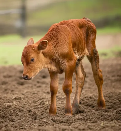 Illustration scour - Image 1